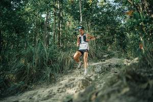 BIB: 
                            <button type="button" onclick="openModal(26041040)" class="btn btn-primary btn-sm float-right btn-popup" data-toggle="modal" data-target=".modal-high-quality">
                        <i class="fas fa-shopping-cart"></i> Add to Cart
                    </button>
                                            <button type="button" onclick="isThisMe(26041040, true)" class="btn btn-success btn-sm float-right btn-popup btn-isme hidden" data-toggle="tooltip" data-placement="bottom" title="นี่คือรูปของคุณใช่ไหม คลิกที่นี่เพื่อเอาเข้าอัลบั้ม">
                        <i class="fas fa-plus"></i> Add to album
                    </button>
                    <button type="button" onclick="isThisMe(26041040, false)" class="btn btn-warning btn-sm float-right btn-popup btn-isnotme hidden">
                        <i class="fas fa-ban"></i> Remove from album
                    </button>